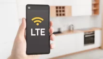 Cara Mempercepat Koneksi Internet Telkomsel di HP Android