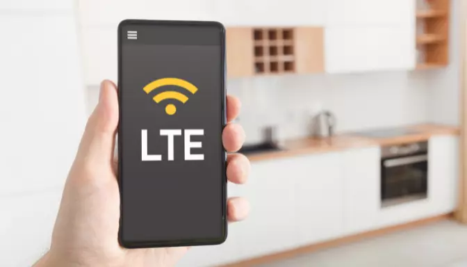 Cara Mempercepat Koneksi Internet Telkomsel di HP Android