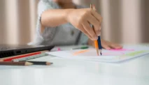 Cara Mengatasi Kesulitan Anak dalam Belajar