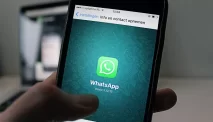 Ingin Mengembalikan Chat WhatsApp yang Terhapus? Begini Caranya