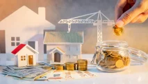 Cara Menjual Rumah dengan Metode Real Estate Investment Trusts (REITs)