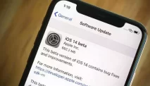 Cara Update iOS Melalui Situs Apple.com dan iPhone