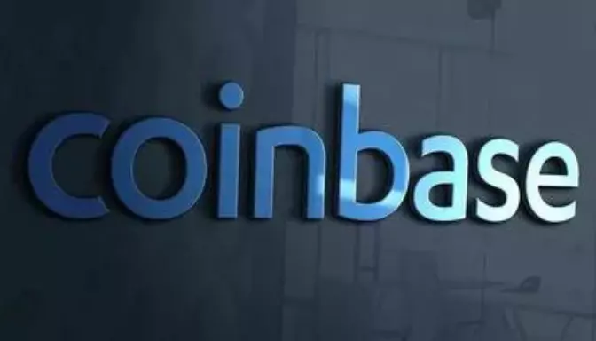 Coinbase Dituduh Melanggar Hukum Privasi Informasi Biometrik