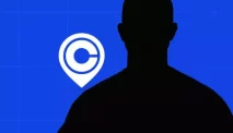 Coinbase Perkuat Pendirian Terhadap Tekanan Regulasi SEC, CEO Serang Gary Gensler
