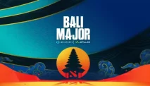 Turnamen DOTA 2 Bali Major 2023, ini Lokasi dan Jadwalnya