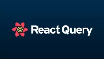 Dengan React Query, Data Fetching Tidak Lagi Pusing