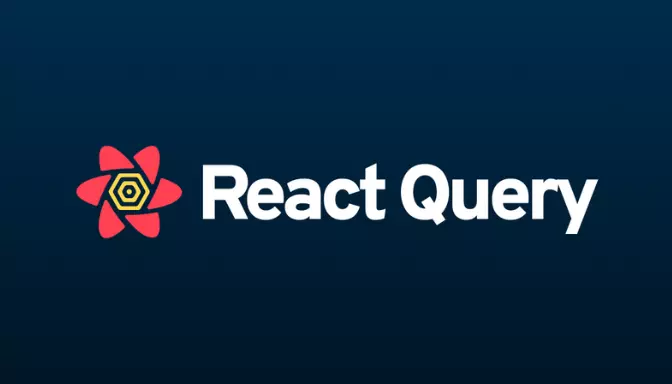 Dengan React Query, Data Fetching Tidak Lagi Pusing