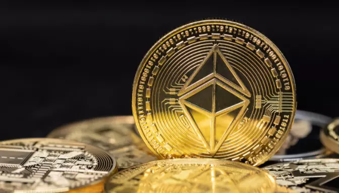 Derivatif ETH Mengindikasikan Potensi Kenaikan Harga, Meski Harga Ethereum Melemah