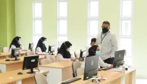 Dress Code UTBK SNBT 2023, Bisa Pakai Kaos Apapun Asalkan…