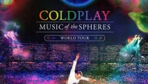 Fix! Coldplay Siap Gelar Konser di Indonesia pada 15 November 2023