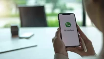 Gampang, Begini Cara Mengubah Bahasa di WhatsApp