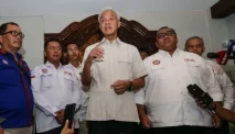 KSPSI Tolak Omnibus Law Tapi Dukung Ganjar Pilpres 2024