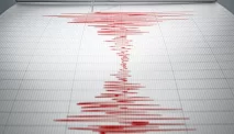 Gempa M 4,8 Guncang Maluku Tenggara,