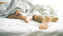 Staycation Sebagai Bentuk Kekerasan Seksual di Lingkungan Kerja
