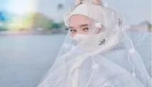 Inara Rusli Laporkan Tenri Anisa dan Virgoun atas Dugaan Perzinaan