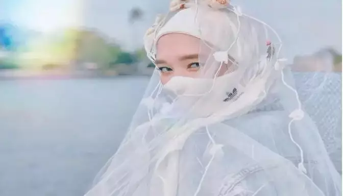 Inara Rusli