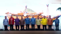 Indonesia Telah Berhasil Menggalakkan Dedolarisasi di Kawasan ASEAN