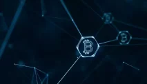 Ingin Berdiskusi Mengenai Bitcoin? Coba Kunjungi Forum Bitcoin Ini