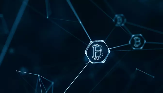 Ingin Berdiskusi Mengenai Bitcoin? Coba Kunjungi Forum Bitcoin Ini
