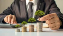 Investasi Obligasi vs Investasi Saham: Mana yang Lebih Baik?