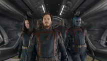 Jadwal Rilis dan Trailer Film Guardians of the Galaxy Vol 3