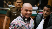 Jaksa dan Teddy Minahasa Ajukan Banding Vonis Seumur Hidup Penjara