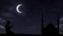 Jangan Ditinggalkan! Ini Keutamaan Salat Witir Menurut Wasiat Rasulullah