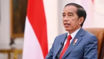 Wacana Duet Prabowo-Gibran di Pilpres 2024, Apa Kata Jokowi?