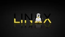 Kelebihan dan Kekurangan Linux, Sistem Operasi Gratis!