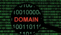 Kelebihan dan Kekurangan Menggunakan Expired Domain
