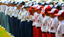 Kemdiknas Kaji Ulang Desentralisasi Pendidikan: Apa yang Perlu Kamu Ketahui?