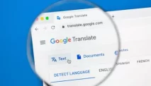 Keren Banget! Ternyata Ini Teknologi Di Balik Google Translate