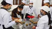 Keuntungan Memilih SMK Model sebagai Tempat untuk Menimba Ilmu