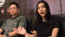Kuasa Hukum Virgoun Enggan Tanggapi Somasi dari Tenten Anisa, Fokus Proses Cerai Kliennya