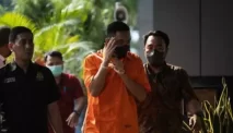 Polda Metro Jaya Jelaskan Terkait Mario Dandy Pasang Kabel Ties Sendiri