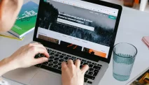 Mau Jadi Freelancer? Pahami Plus Minusnya Dulu!