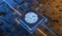 Memahami Keamanan Digital dan Cara Menjaganya di Era Modern
