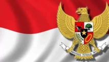Mengenal Lebih Dalam Pelajaran Pendidikan Kewarganegaraan