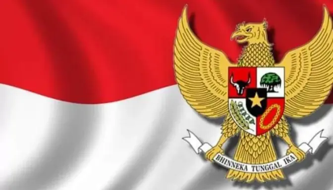 Mengenal Lebih Dalam Pelajaran Pendidikan Kewarganegaraan