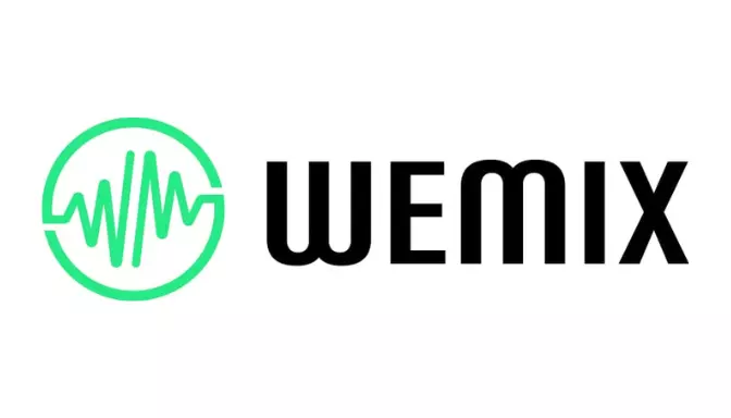 Mengenal Wemix dan Cara Kerjanya, Jaringan Blockchain yang Sediakan Game dan DApps