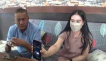 Perusahaan yang Diduga Meminta ‘Staycation’ untuk Perpanjangan Kontrak Kerja