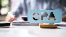 Meraup Untung Dari CPA: Apa Itu CPA?