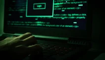 Pakar Sebut BSI Jadi Korban Ransomware, 15 Juta Data Milik Nasabah Dicuri dan Hacker Minta Tebusan
