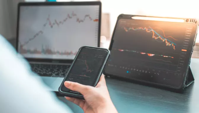 Pasar Saham Indonesia: Pengertian, Jenis, dan Jam Perdagangan