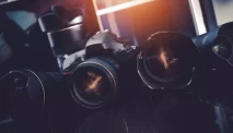 Pengertian Fotografi Menurut Para Ahli dan Umum Serta Sejarahnya