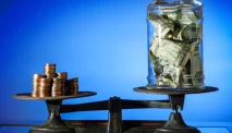 Pengertian Inflasi dan Cara Untuk Menghadapinya