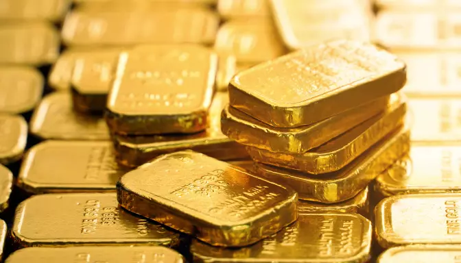 Penipuan Investasi Emas, Ini Modus dan Cara Menghindarinya