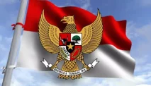 Pentingnya Mengajarkan Nilai-nilai Pancasila Sejak Dini