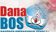 Keterlambatan Penyaluran Dana Bos: Penyebab, Dampak, dan Solusi