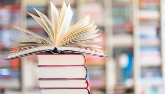 Perlunya Pengkajian Ulang Kurikulum Pelajaran Sastra di Era Digital